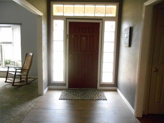 4th image of 108 Crumpton Dr