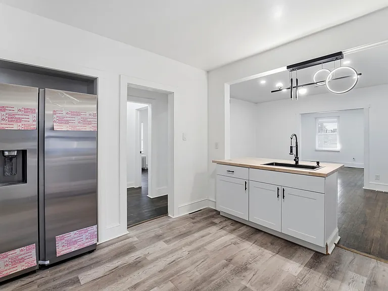 29 Grant St #1 — Photo 7