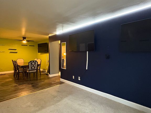 2nd image of 26780 Joy Rd APT 6