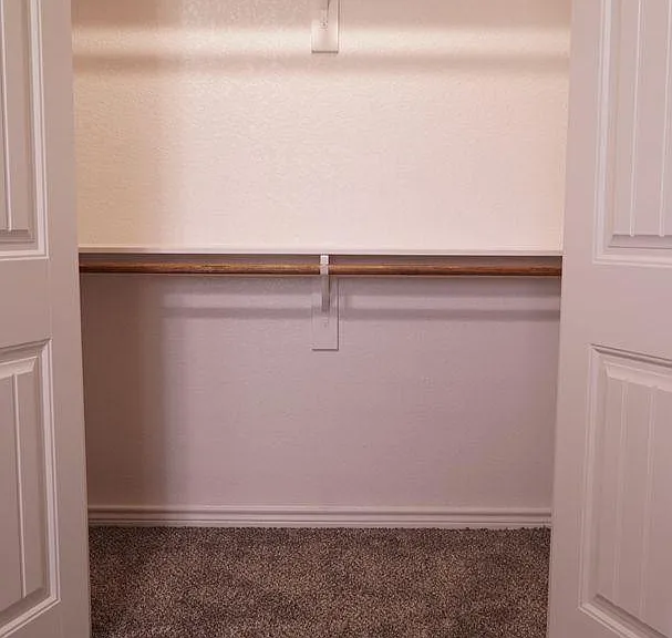 Trophy Ridge Apartments — Photo 15