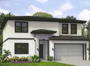 6252 Sand Skipper Rd, Orlando, FL 32821