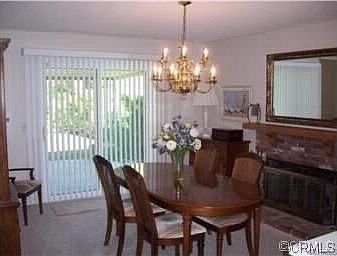 4th image of 6080 McKinley Ave
