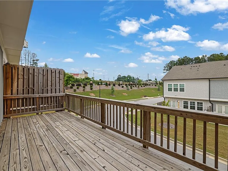 2699 Richmond Row Dr — Photo 34