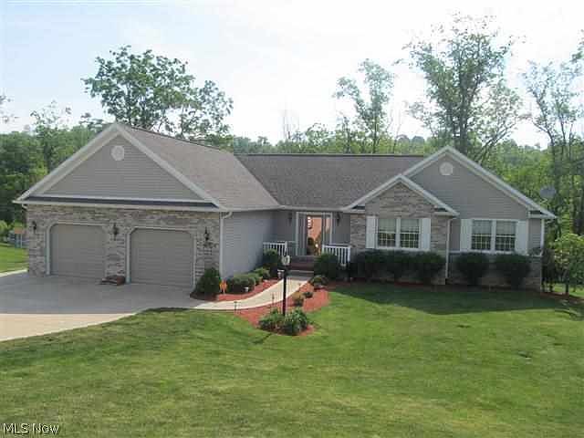1st image of 67421 Ebbert South Rd