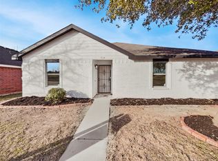 729 E Kirnwood Dr, Dallas, TX 75241