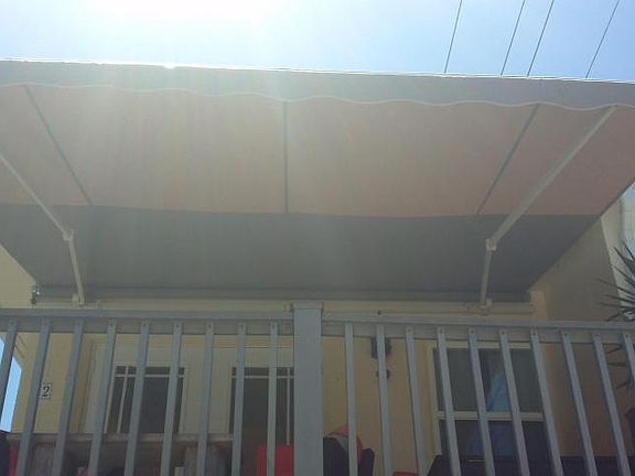 2nd image of 3500 Ocean Beach Blvd APT 2