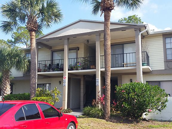 2nd image of 5989 Village Cir #5989