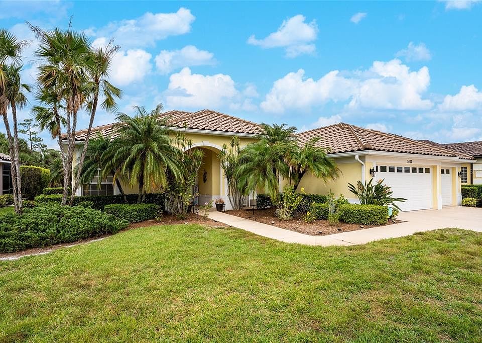1st image of 5100 WHITE IBIS DRIVE