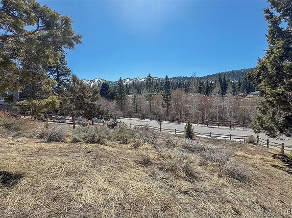 0 Monterey St, Big Bear Lake, CA 92315