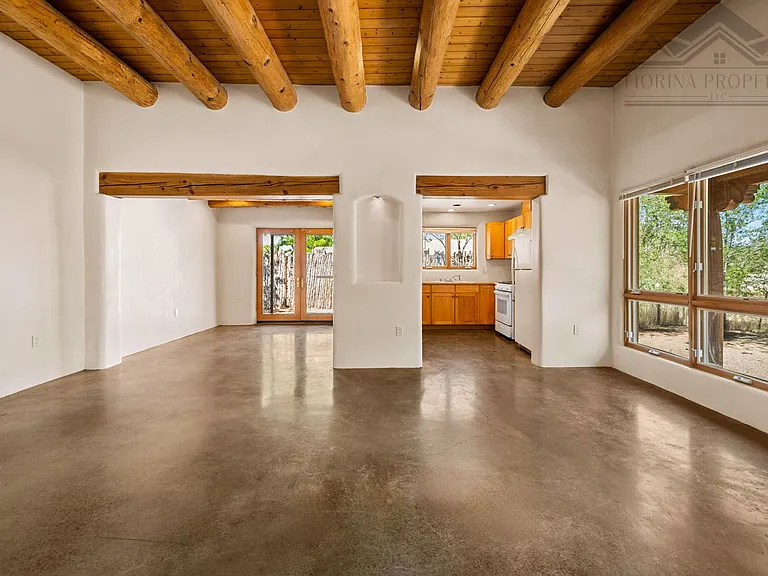 530B Lolita St — Photo 5