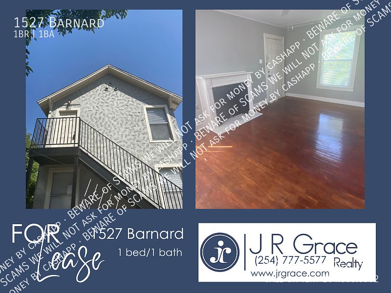 1st image of 1527 Barnard Ave