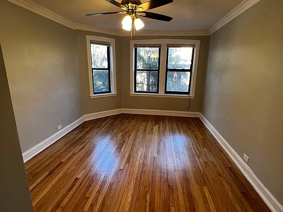 5th image of 7008 N Paulina St #3-A