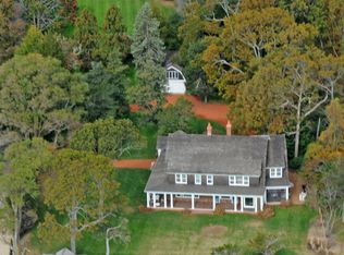 1140 Park Ave, Mattituck, NY 11952
