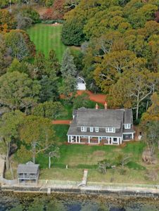 1140 Park Ave, Mattituck, NY, 11952