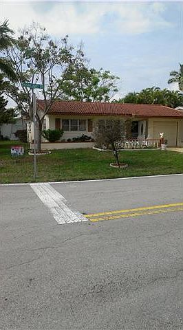 1st image of 4801 Highland Dr