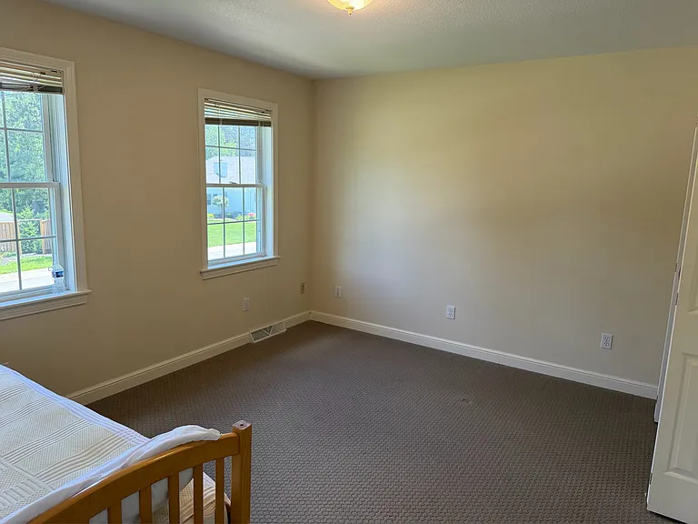 233 S Bayshore Dr — Photo 19