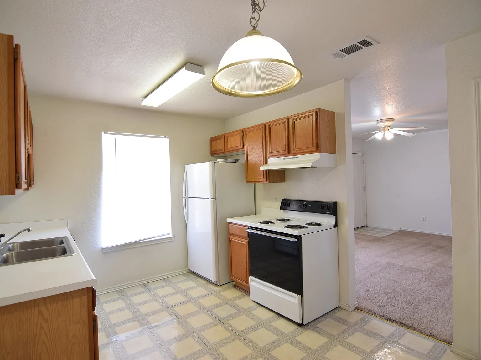 1112 Horizon Dr, Killeen — Photo 4