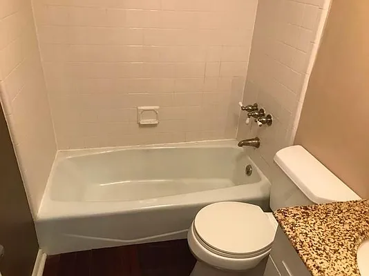 Sold by Rock Realty | media 12