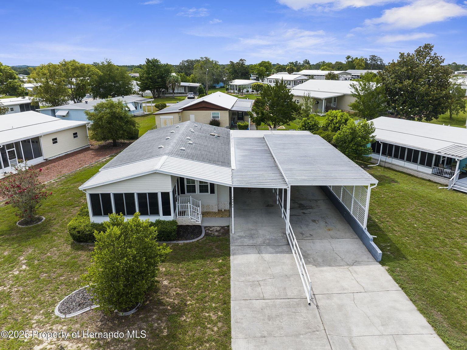 7b1c782c3c5c7ad323be4d2b21458d