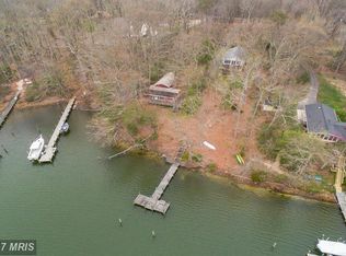 45275 Clarks Mill Rd, Hollywood, MD 20636