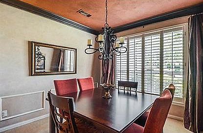 5th image of 4525 Crown Knoll Cir