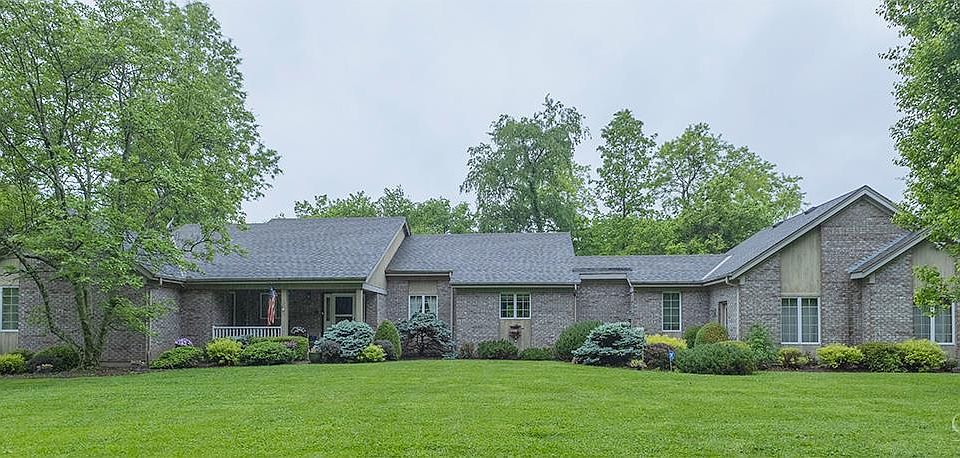 1st image of 10960 Gosling Rd