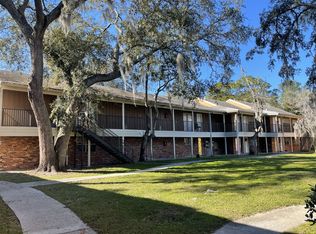 University Place Apartments, Jacksonville, FL 32277