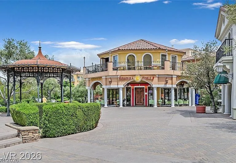 30 Strada Di Villaggio #342 — Photo 33