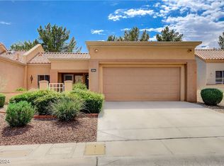 9341 Fresh Spring Dr, Las Vegas, NV 89134