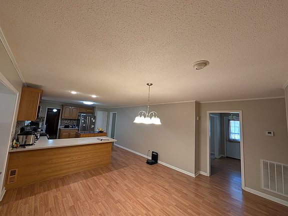 5th image of 4450 Shellfield Rd