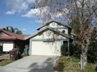 23898 Mark Twain, Moreno Valley, CA 92557