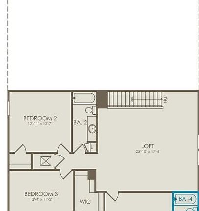 3rd image of this home