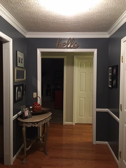 1st image of 121 Angela Dr