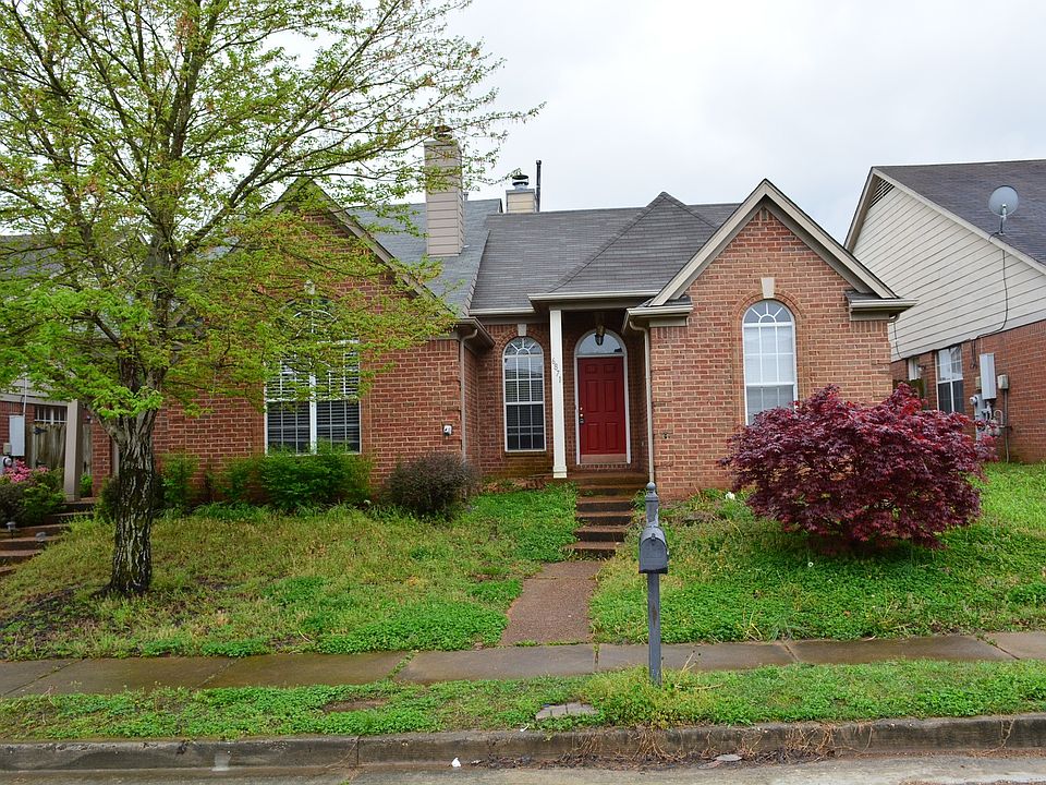 1st image of 6871 Wrigley Dr