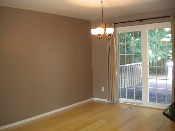 4th image of 6716 146th Ave NE