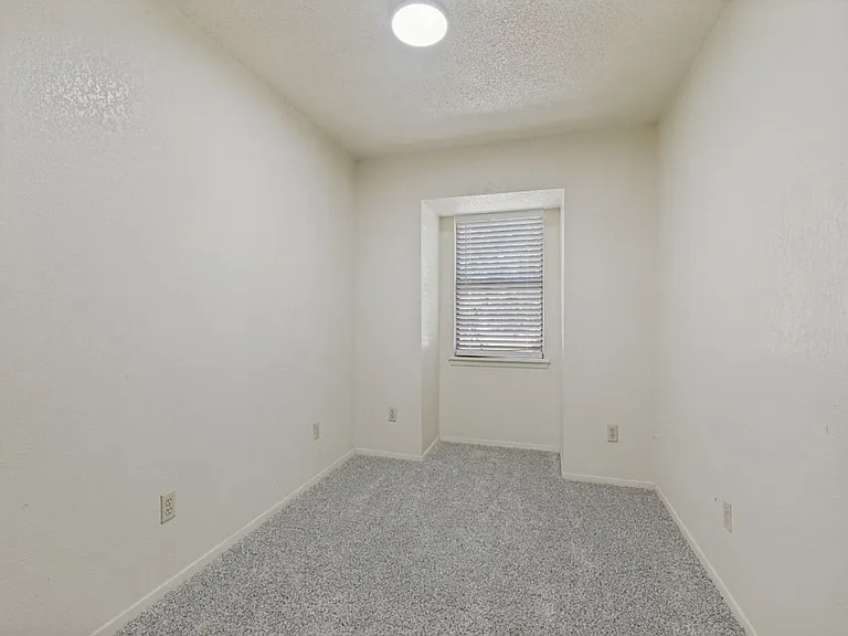 1416 Arvel Cir — Photo 10