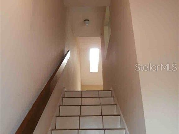 3rd image of 3012 S Semoran Blvd APT 12