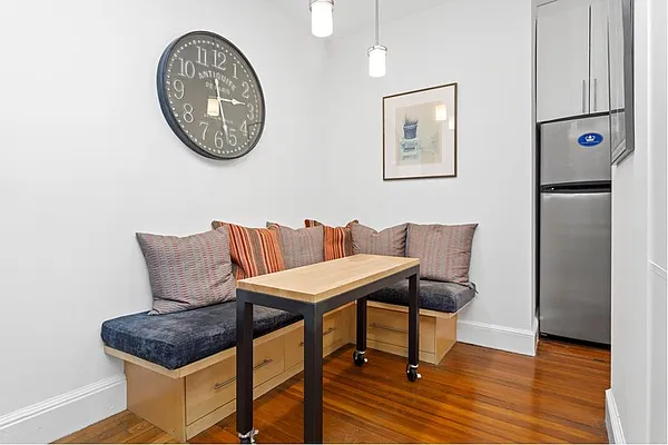 Sold by Douglas Elliman | media 3