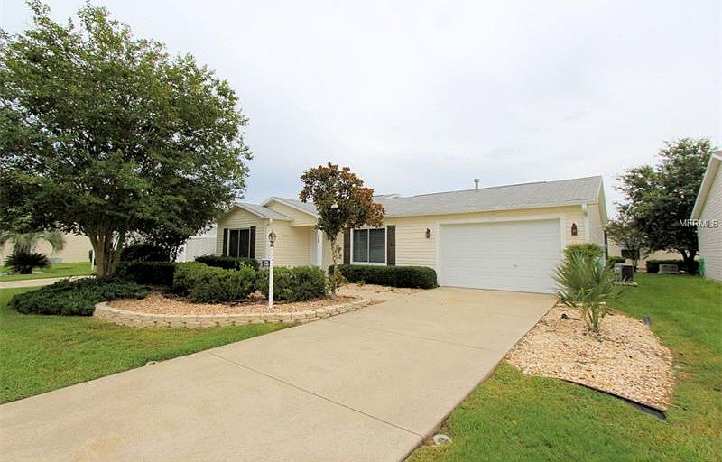 1st image of 2786 Privada Dr
