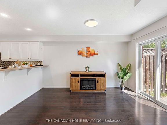 3rd image of 500 Robert Ferrie Dr