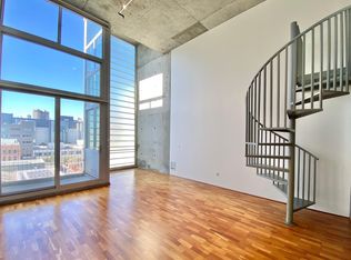 855 Folsom St APT 920, San Francisco, CA 94107