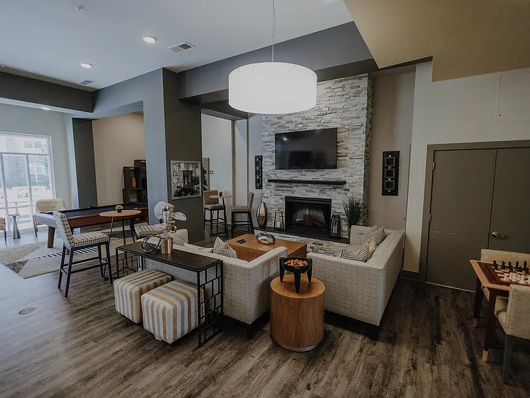 The Lofts at Gateway — Photo 22