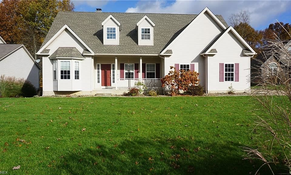1st image of 3420 Stoney Creek Cir