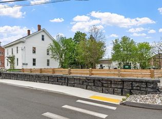 91 Canal St, Athol, MA 01331