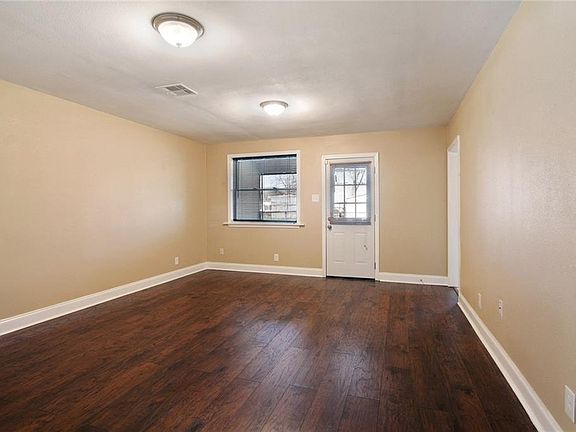 5th image of 2059-61 Pelopidas St
