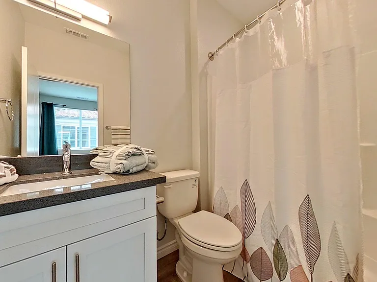 The Views Apartment Homes — Photo 6