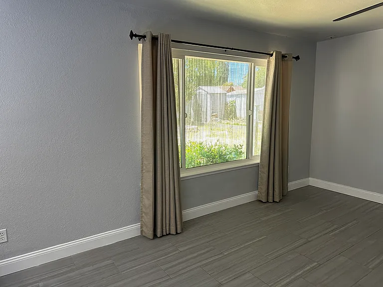 7301 Hutchins Way — Photo 18