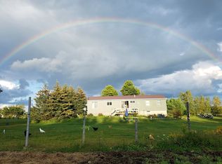 361 Woodstock Rd, Westerlo, NY 12193