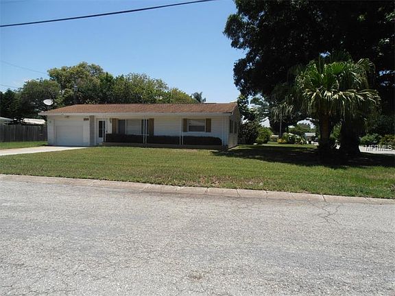 2nd image of 1759 Murray Ave