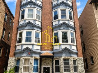 96 Eaton Pl #1RR, East Orange, NJ 07017
